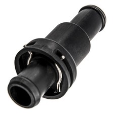 Thermostat Audi TT