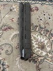 Spiritus Systems Magic Stick Ranger Green Breaching Charge Sleeve MOLLE — photo 2