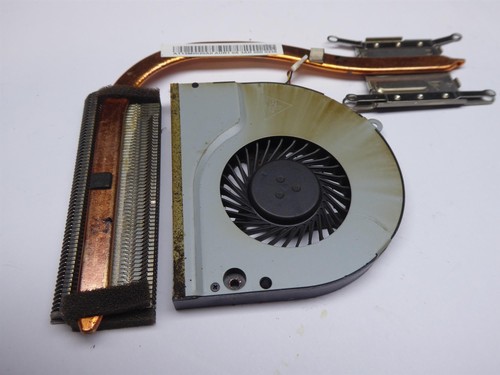 Acer Aspire E1 Series Kühler Lüfter Cooling Fan AT12M0020A0 #4145