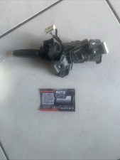 Neiman Volkswagen GOLF