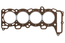Joints Nissan 100 NX