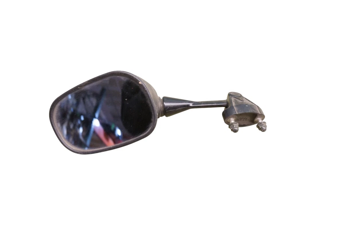 25+ Toyo Motorcycle Parts for sale | Updated Oct 2026
