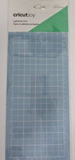 Cricut Joy Machine Light Grip Mat 4.5" x 12" NEW
