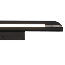 HABA Viganella Urban Side Door Light 124cm 12V LED Camper Van - LE473