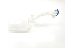 5WA955448 2352978 wischwasserbehälter SEAT LEON SPORTSTOURER KL8 STYLE SPECIAL