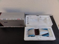 CMC AUDI FRONT 225 ROADSTAR 1935 1:18 NEU