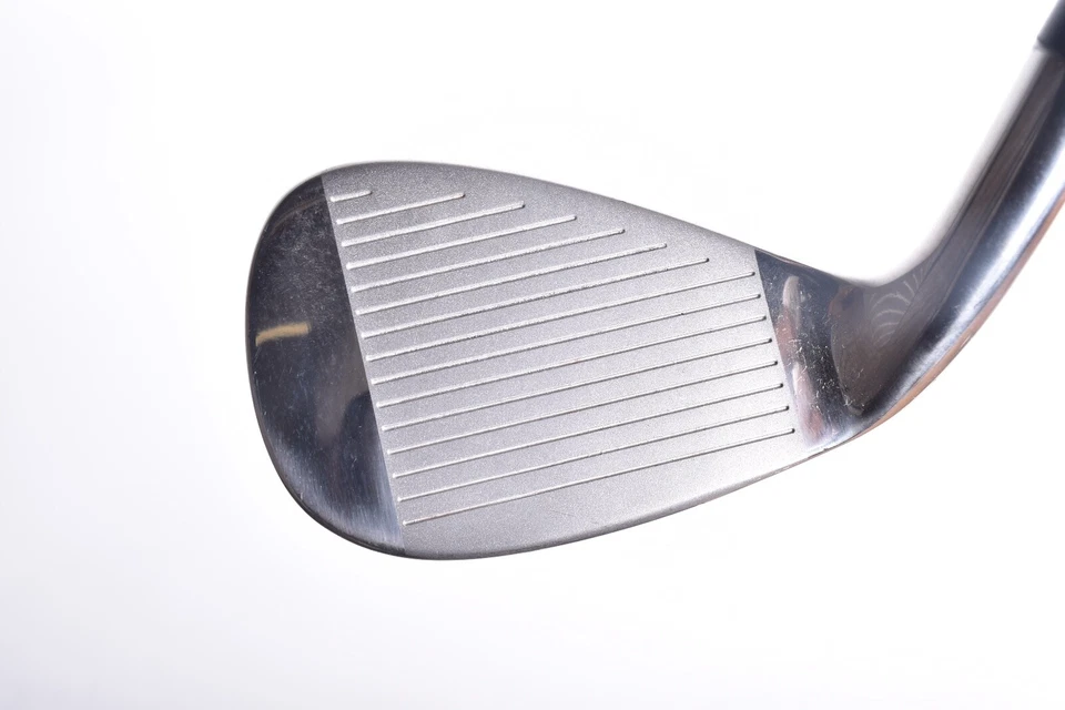 NEW WOMENS GENESIS PITCHING WEDGE GOLF CLUB LADIES FLEX GRAPHITE SHAFT - Image 3 of 4