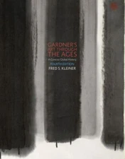 MindTap Course List Ser.: Gardner's Art Through the Ages : A Concise Global...