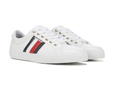 tommy hilfiger women's lelita sneaker