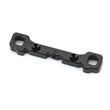 NEW Pro-Line Upgrade C Hinge Pin Holder : PRO-MT 4X4