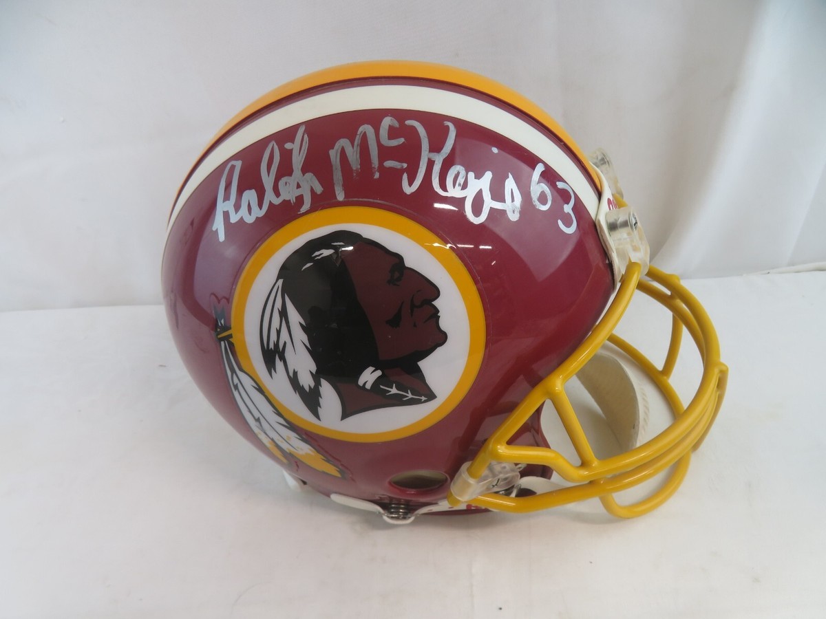 Riddell“VSR-4“NIKEアイシールド付 Lサイズ 美品 Riddell Minnesota Vikings Throwback 1961-1979 VSR4 Full-Size