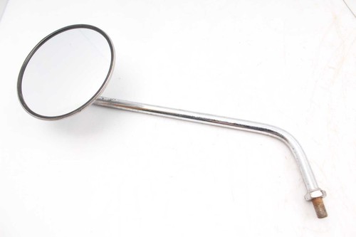 Seitenspiegel Spiegel links Yamaha Unbekannt