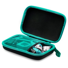 Storage Case for Cordless Scissors & Tools-Fits HG2043, HG1214, PP481, PP481-LK
