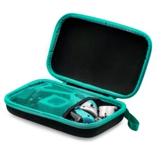 Storage Case for Cordless Scissors & Tools–Fits HG2043, HG1214, PP481, PP481-LK