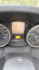 Motorroller Mp3