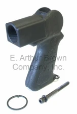Buttstock Adaptor fits ORIGINAL Thompson Center Contender