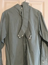 Equestrian Show Shirt