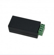 AC 24V To DC 12V Power Supply Converter Adapter For CCTV Security Camera 1.5A