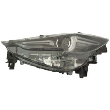 Hauptscheinwerfer Scheinwerfer LED WY21W links passend für Mazda CX-5 KF