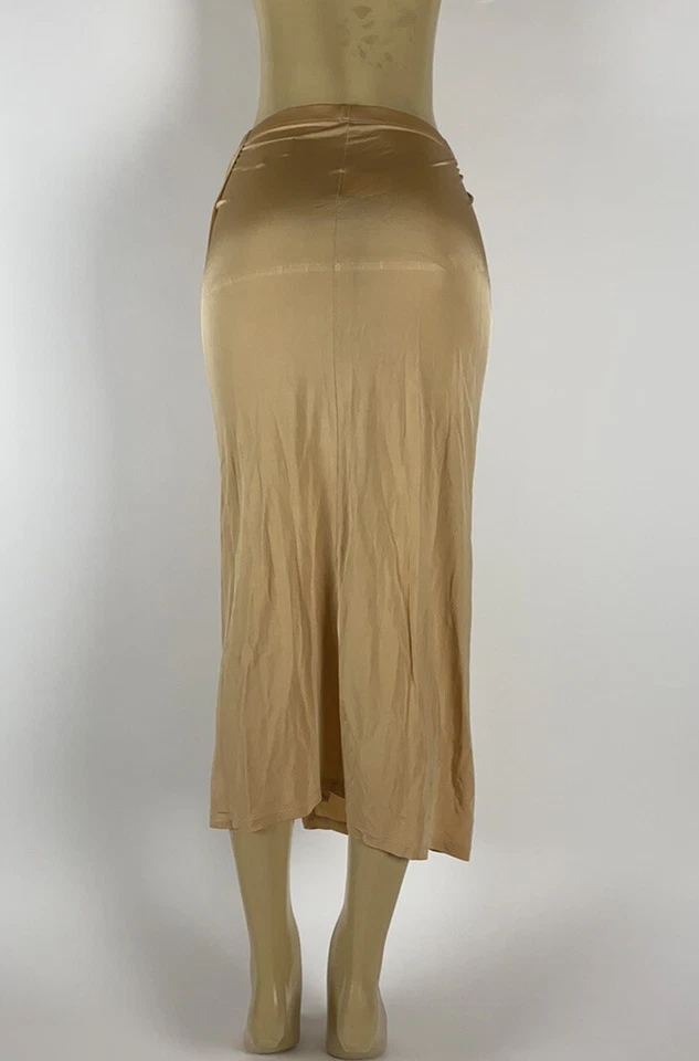 MM6 maison margiela Women’s Skirt Size XS - Image 3 of 4