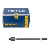 Meyle HD VerstÄRkt Spurstange FüR Mercedes Sprinter 907 Vorne Innen 9074606300