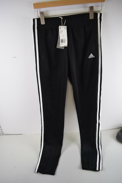 adidas t10 pants