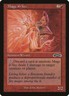 MTG Mage il-Vec Exodus #86 Regular Common Near Mint NM