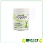 Vetnex Goat Milk Powder For Dogs And Cats 250gm