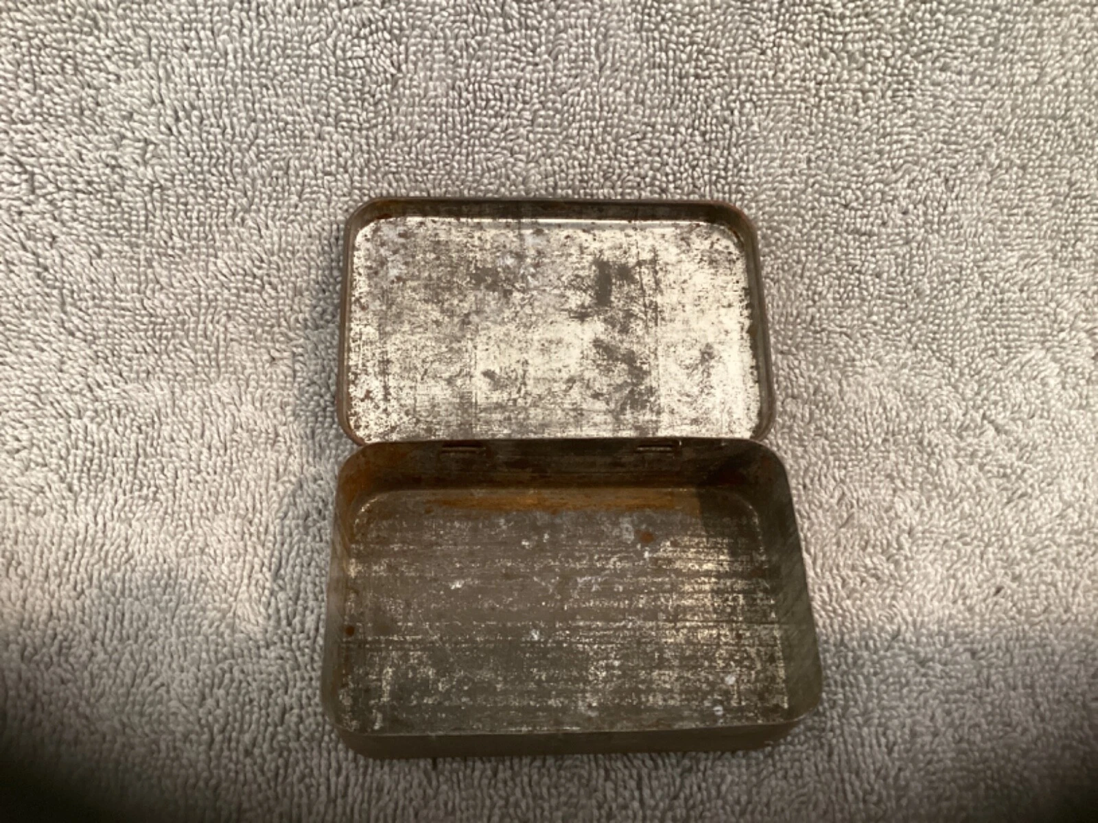 Picture 3 of 3