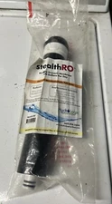 Hydro-Logic Reverse Osmosis Membrane 100 Gal Per Day HL22120