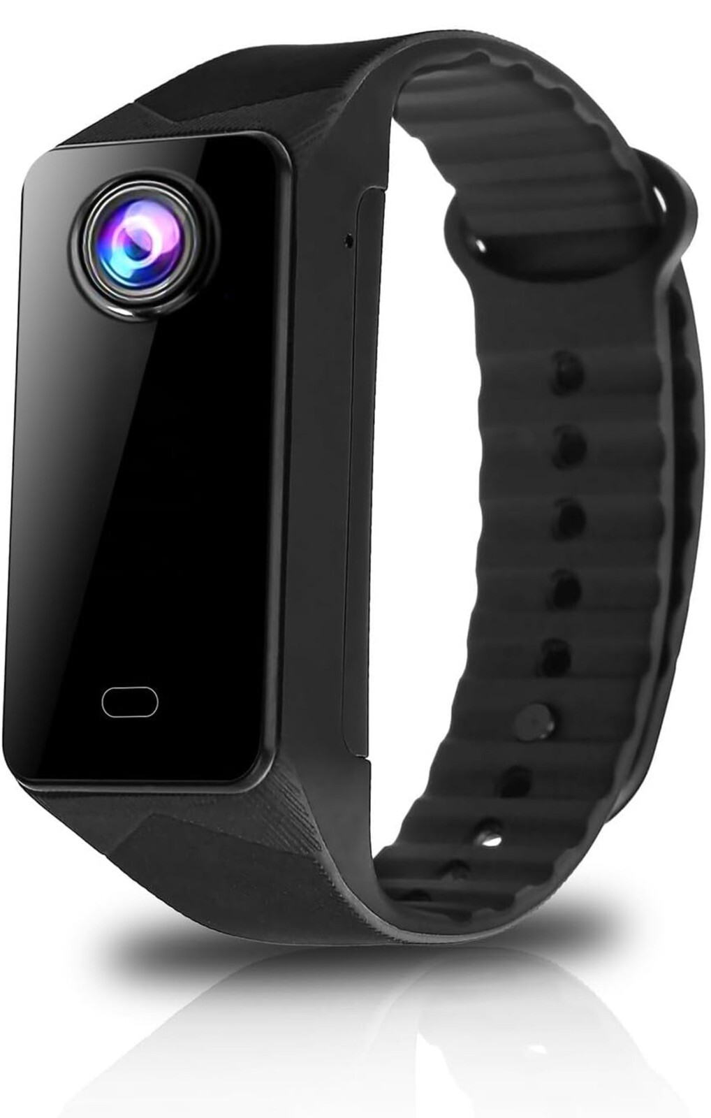 Mini Video Camera Ultra HD 