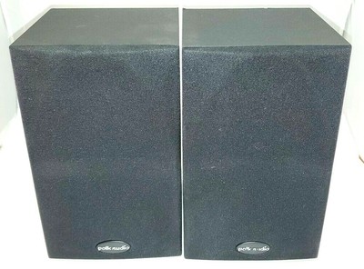 surround sound studio monitors