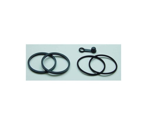 Motor Dichtsatz Dichtung Set Kpl. Für Yamaha XV 1100 Virago Gussrad Typ 3LP