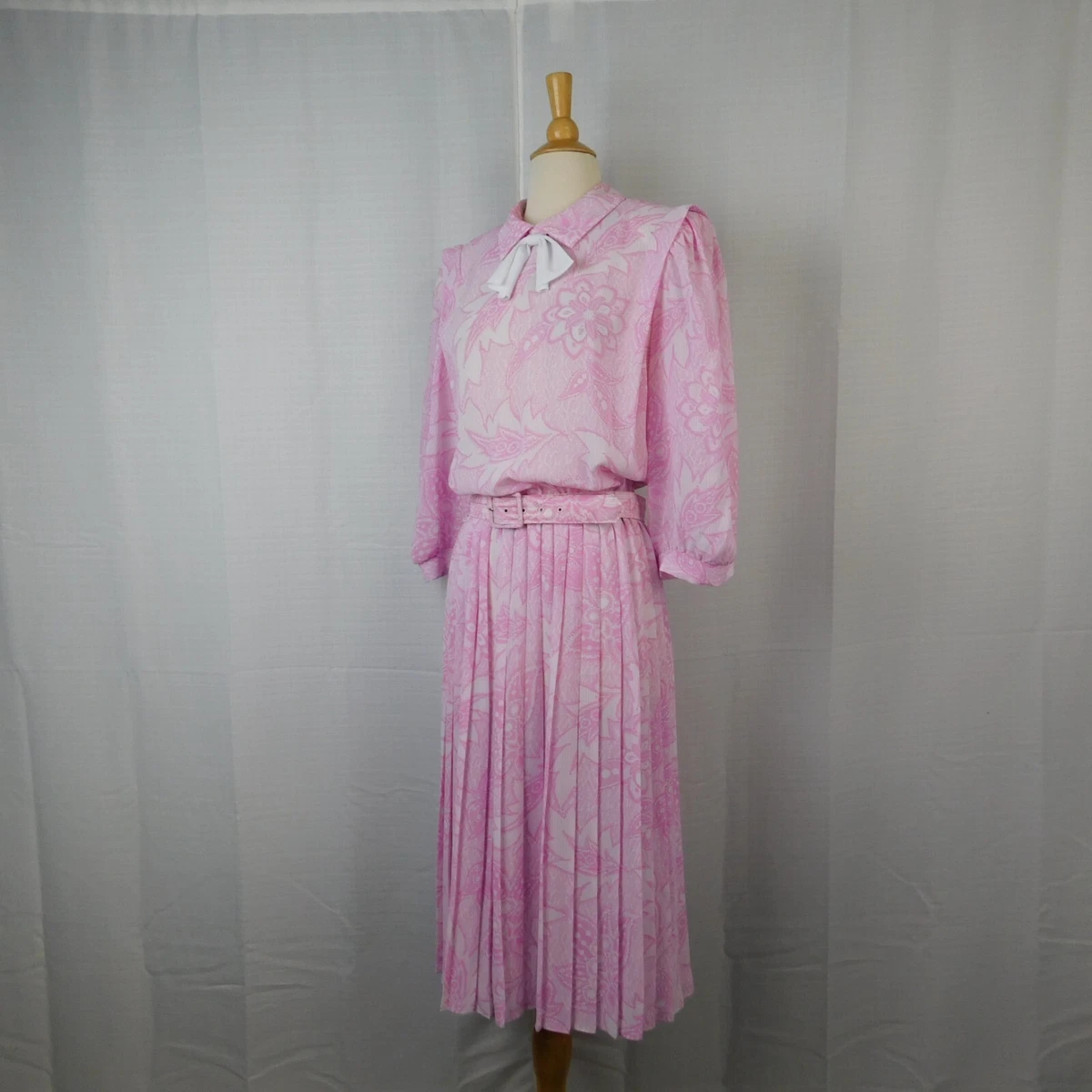 ALEXIS Shift Dresses for Women for sale | eBay