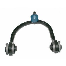 Triangle de suspension Chrysler 300C