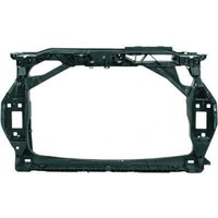 Frontmaske Passend FüR Audi Q3 Baujahr 11-18