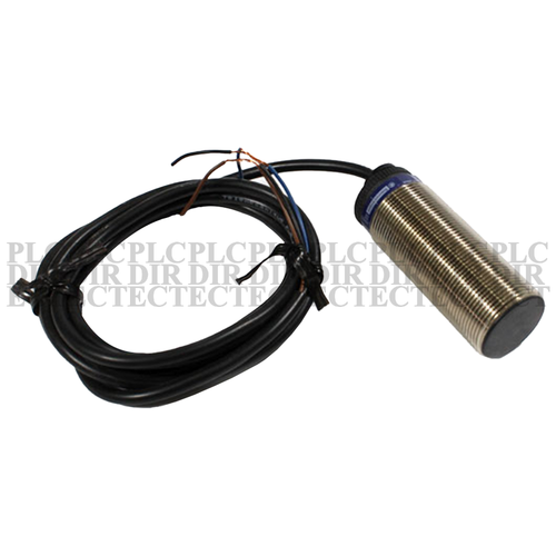 Produktbild von CCCAZ1 Proximity Switch XSAV11373 XSA-V11373 XSAV12801 XSAV11801