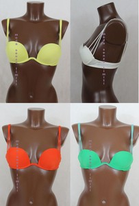 intimissimi reggiseni basic