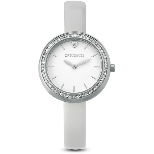 Orologio Ops Objects Donna OPSPW-565-2200 | eBay