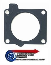 Genuine Nissan Throttle Body Gasket - For WC34 Stagea RS4 S1 RB25DET