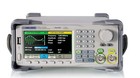 NiB: Siglent SDG1032X - Function/Arbitrary Waveform Gen (2 Channels/30MHz/150MS