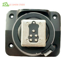 Godox V1PRO for Canon version hot shoe base 804-V1PRC-001