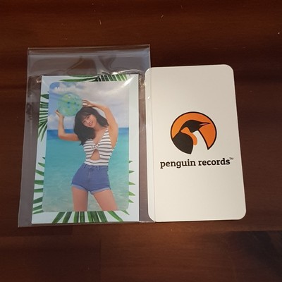 Twice Summer Nights 2nd Special Album Momo Message Photo Card Ebay Twice Summer Nights 2nd Special Album Momo Message Photo Card Ebay