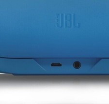 JBL Charge Port Gniazdo ładowania Micro USB Złącze Wymiana Usługa naprawy