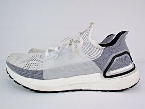 plantillas adidas boost