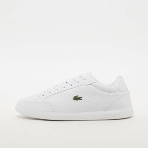 womens lacoste graduate athletic shoe