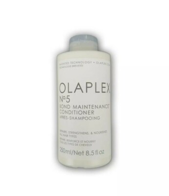 Olaplex/No.5 Bond Maintenance Conditioner-Apres Shampooing 250ml/Haarpflege 