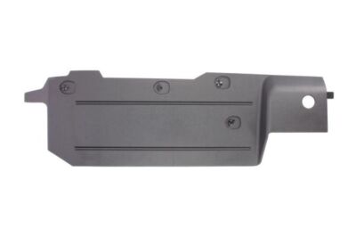 Pacol Vol-HB-002R Wind Deflector for Volvo