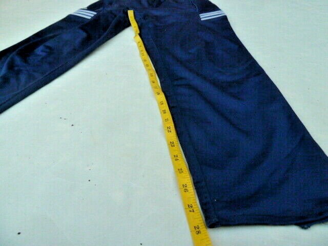 80s adidas デサント製 Track Pants O Adidas 80s Track Pants Sky Blue Jc6148 Buy cheaply on Joom