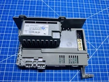 Whirlpool Kenmore Washer Main Control Board P#W10411662 WPW10411662